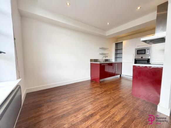 2 bed Apartment to rent Image 7