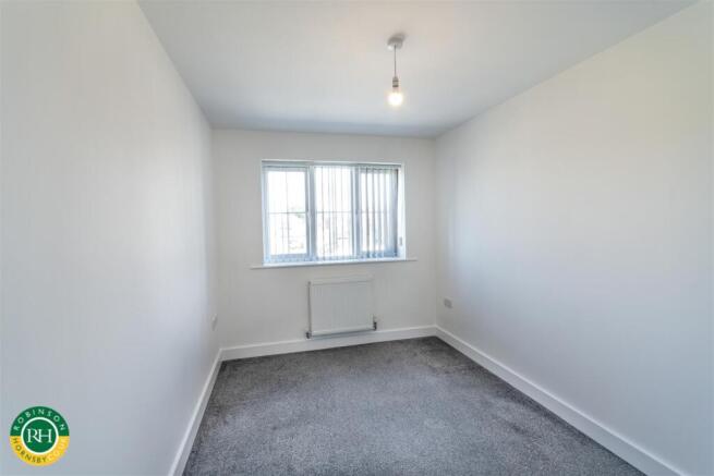 3 bed House for sale Image 10