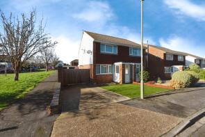 1, Wilberforce Road, Gosport PO12 2UQ