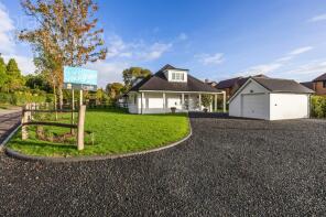 38, The Vale, Ovingdean, Brighton BN2 7AB