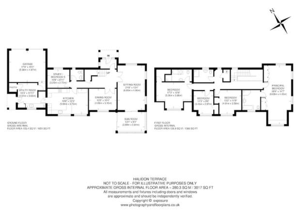 Photo 49