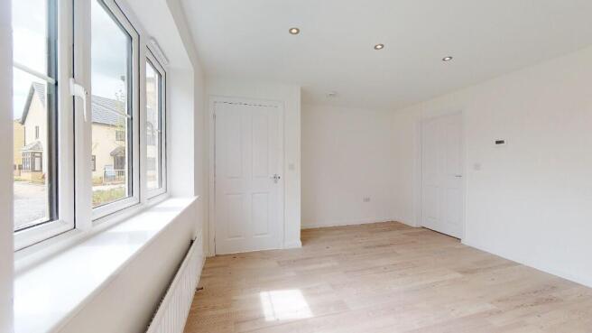 Nicol Walk, 
West Cambourne, 
CB23 6NS photo 4