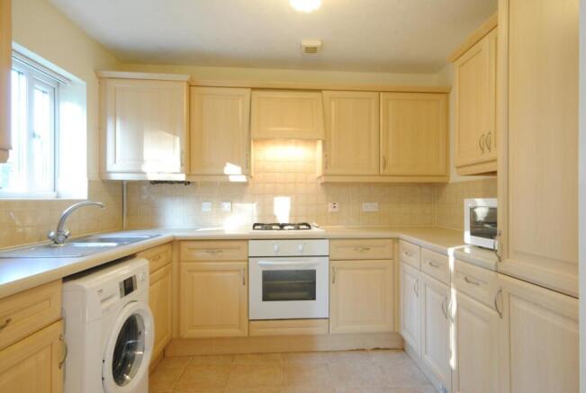 19 bramley court (10)_med.jpg