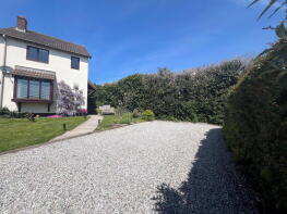 26, Meadowbank, Newton Abbot TQ13 0HW