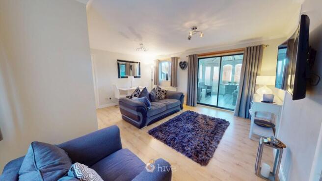 3 bed Detached for sale Image 5