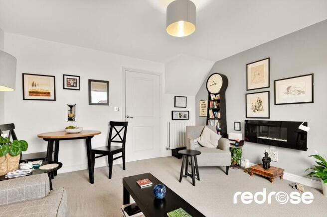 web_10 Welch Walk...