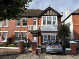 58a, Langdale Gardens, Hove BN3 4HH
