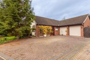 4, Mulberry Avenue, Ellesmere SY12 9PW