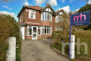 69, Dickens Lane, Poynton SK12 1NN