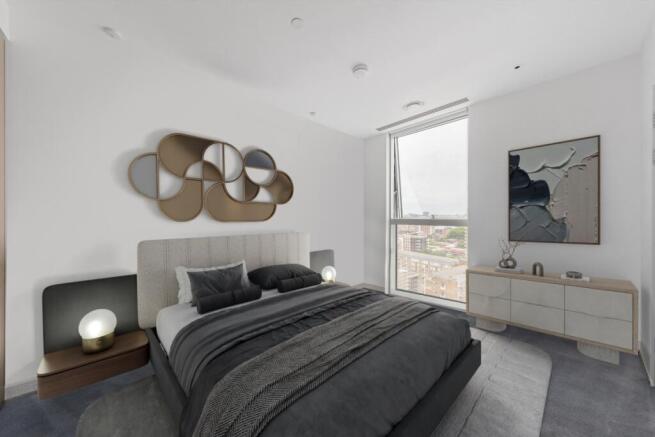 Property_328F_094...