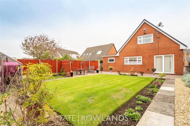 Picture 20