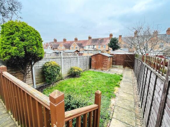 Rear Garden.JPEG