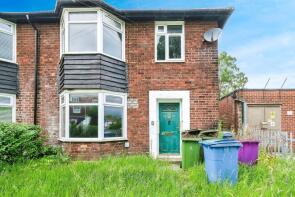 183, Page Moss Lane, Liverpool L14 0PG