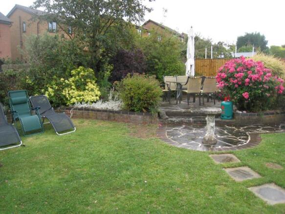Photo 17