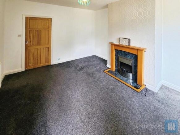 2 bed Terraced to rent Image 4