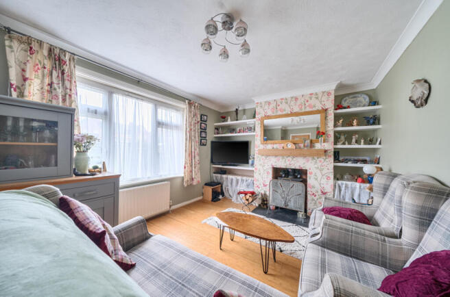 1420719-24-69aae3...