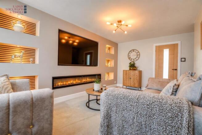 3 bed Detached for sale Image 8