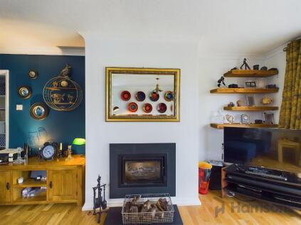 North Street, Sheldwich, Faversham, Kent, ME13 0