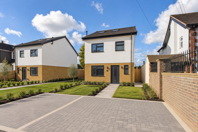 5 Guerin Mews