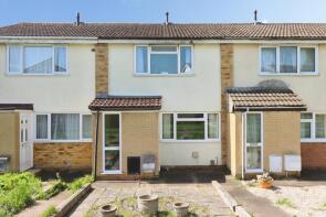 56, Woodmancote, Bristol BS37 4LJ