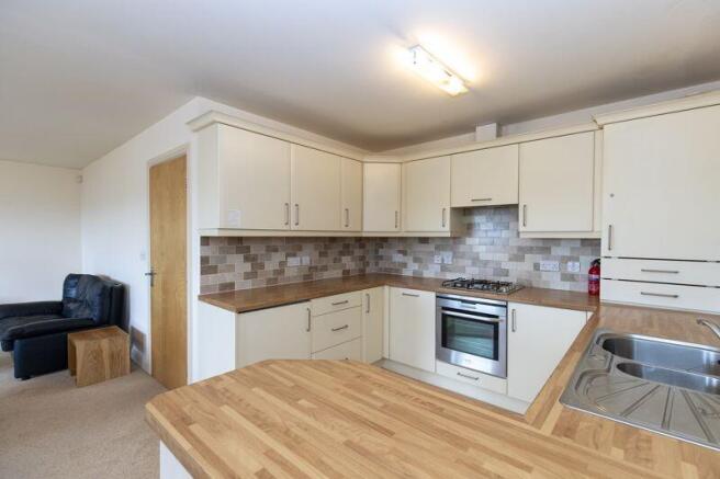 2 bed Apartment for sale Image 9