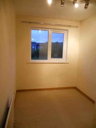 Bedroom3