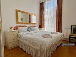 First Floor, 25, Upper Montagu Street, London W1H 1SA
