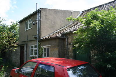 Photo 4
