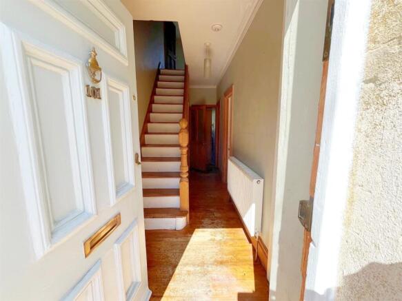 Hallway and stairs.jpg