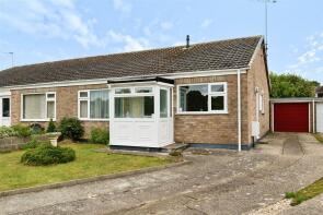 11, White Close, Bridport DT6 3HL