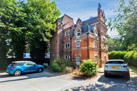 Princes Avenue, Hull, HU5