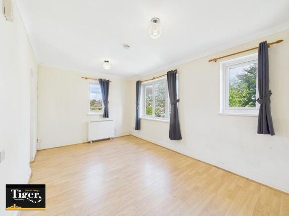 CAM03440G0-PR0418...