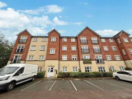 136, Astley Brook Close, Bolton BL1 8SP