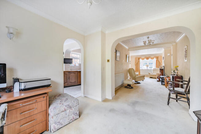 1324615-2-6874e06...