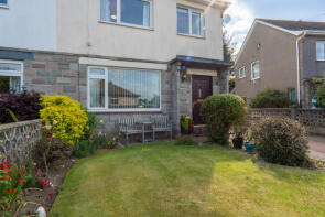 18, Delnies Road, Inverness IV2 4NQ