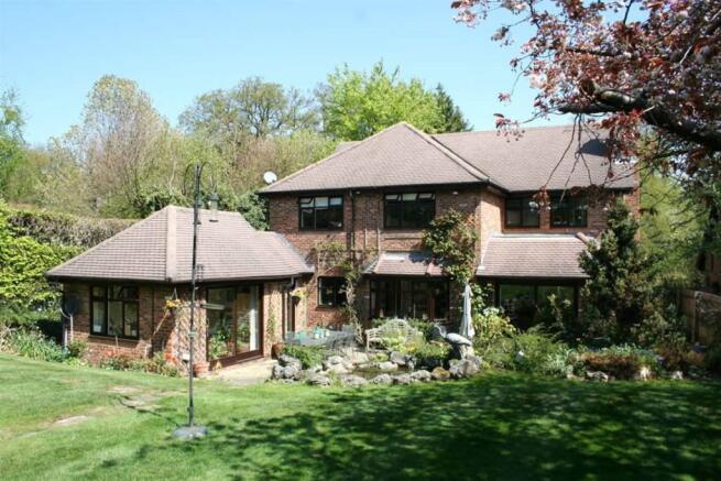 Photo 15