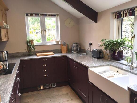 Kitchen 2 