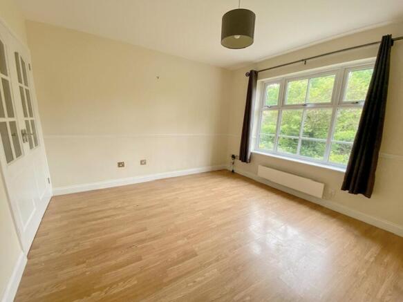 Living room.jpg