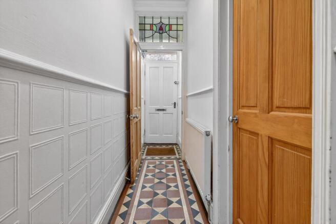 4 bed Terraced for sale Image 4