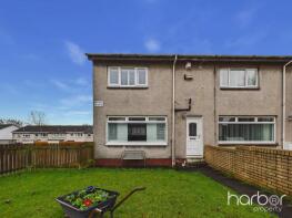 28, Moss Path, Baillieston, Glasgow G69 7DA