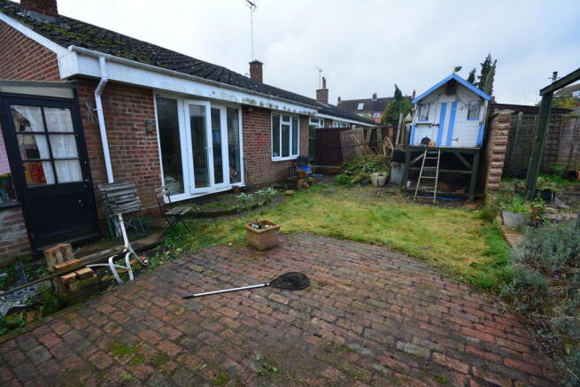 Photo 10