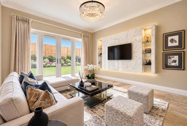 Living Room.jpg