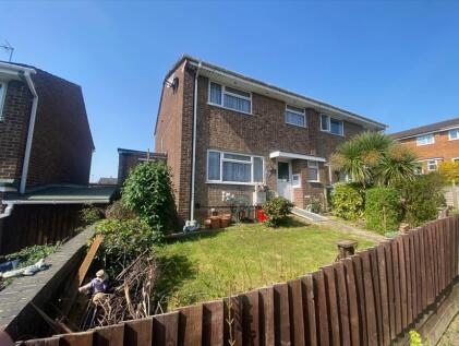 Banbury, Oxfordshire, OX16