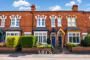 15, Herbert Road, Smethwick B67 5DD