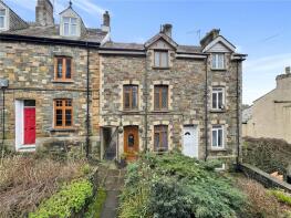 19, Northgate Street, Launceston PL15 8BB