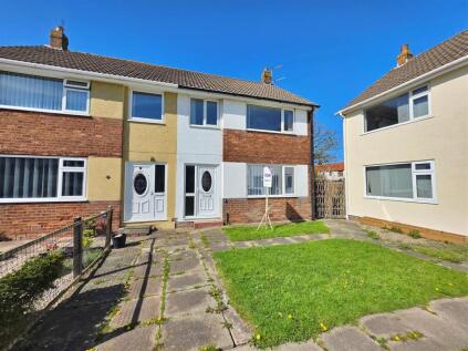 Langwood, Fleetwood