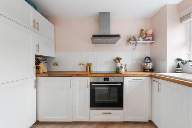 Kitchen 2 