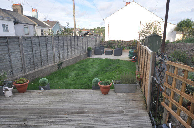 Photo 22