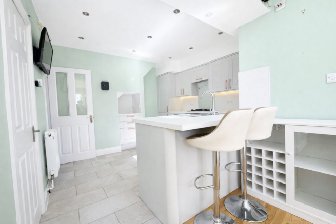 Craydon Road, Bristol, BS14 photo 4