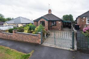 25, Frida Crescent, Northwich CW8 1DJ